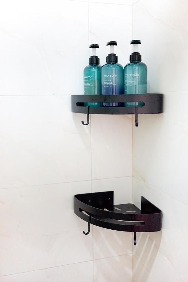 Shared Dormitory Wan Chai Road 187 Хонконг Екстериор снимка