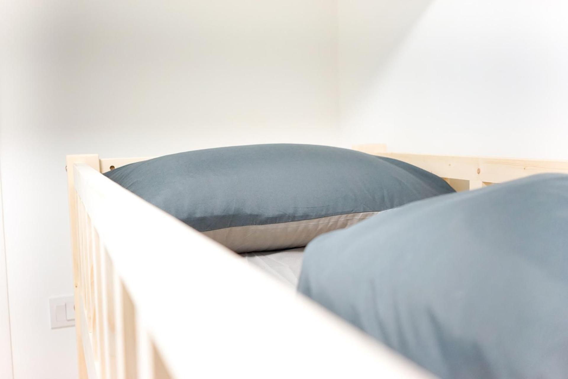 Shared Dormitory Wan Chai Road 187 Хонконг Екстериор снимка